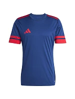 Tričko adidas Squadra 25 M JG5833 muži