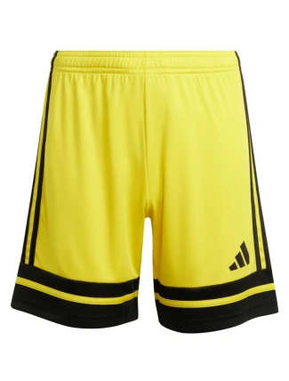 Šortky adidas Squadra 25 Jr JJ2421