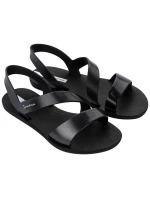Ipanema Vibe Sandal Fem W 82429 BD422 sandále Ipanema Vibe Sandal Fem W 82429 BD422 sandále