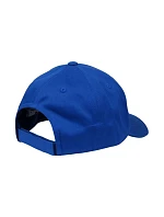 Baseballová čiapka Champion 802410 BS008