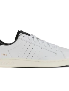 Topánky K-Swiss Lozan Klub Lth M 07263-189-M