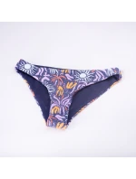 Spodný diel plaviek ANANA BOTTOM JR Spodný diel plaviek ANANA BOTTOM JR