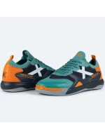 Mníchov Gresca 2.0 IN M 3003007 Mníchov Gresca 2.0 IN M 3003007