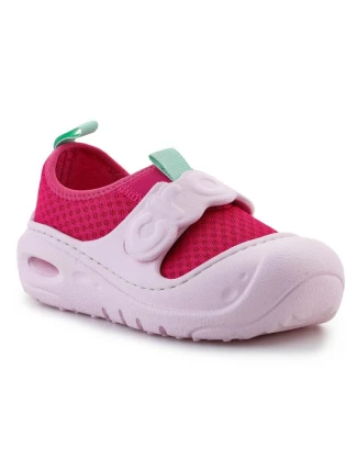 Crocs Swiftwater Splash K Jr 210619-6ZQ