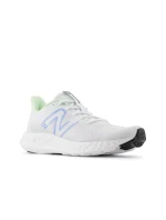 New Balance W411RR3 Dámska bežecká obuv