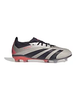 Juniorská futbalová obuv adidas Predator Elite FG IF6361 Juniorská futbalová obuv adidas Predator Elite FG IF6361