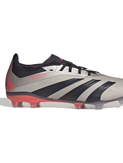 Juniorská futbalová obuv adidas Predator Elite FG IF6361