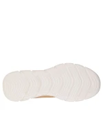 Pánska športová obuv Skechers BOBS B FLEX ARCTIC EDGE 118110 CSNT