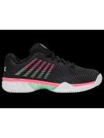 K-Swiss HYPERCOURT EXPRESS 2 HB (96614-037-M)