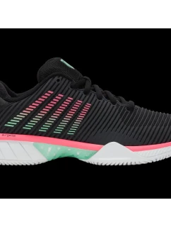 K-Swiss HYPERCOURT EXPRESS 2 HB (96614-037-M)