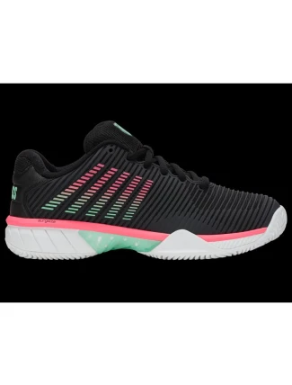 K-Swiss HYPERCOURT EXPRESS 2 HB (96614-037-M)