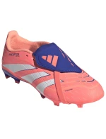 Topánky adidas Predator League FT Jr FG/MG JP9918