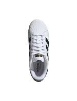 Topánky adidas Superstar XLG biele IF9995