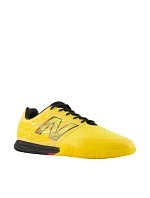 Topánky New Balance Furon Pro IN v8 yellow NBUF2I7OZ