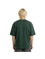 Pánske tričko Air Jordan Flight Essentials Oversized Green - IB7345-316 Pánske tričko Air Jordan Flight Essentials Oversized Green - IB7345-316