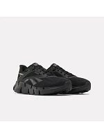Tenisky Reebok ZIG DYNAMICA 6 CORE BLACK/GREY 6/CORE BLACK (100225490) Tenisky Reebok ZIG DYNAMICA 6 CORE BLACK/GREY 6/CORE BLACK (100225490)