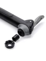 Miniatúrne čerpadlo 31520 - Meteor