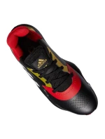 Topánky adidas Pro Bounce 2019 Low M EG2818 Topánky adidas Pro Bounce 2019 Low M EG2818