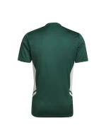 Pánske futbalové tričko Condivo 22 M HE3057 - Adidas Pánske futbalové tričko Condivo 22 M HE3057 - Adidas