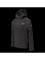 Bunda Hi-tec neti II M 92800360280 Bunda Hi-tec neti II M 92800360280