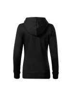 Dámska mikina Break W MLI-84101 - Malfini Dámska mikina Break W MLI-84101 - Malfini