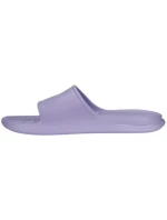 Dámske topánky Popcat 20 Injex W 389081 05 Lilac Violet - Puma Dámske topánky Popcat 20 Injex W 389081 05 Lilac Violet - Puma