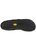 Bežecká obuv Merrell Vapor Glove 6 M J067663