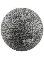 Jordan Skills 2.0 Graphic Mini Ball J1006753-056 Jordan Skills 2.0 Graphic Mini Ball J1006753-056