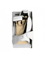 Bauer GSX '23 Vnútorný nárazník Bauer GSX '23 Vnútorný nárazník