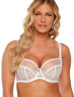 Gaia 1253 Tonia farba: biela