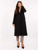 Pneumatika IT EN 80320.65 čierna