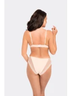 Nohavičky BBL 012 Beige - Babell