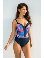 Plavky Doris 06 - Madora Plavky Doris 06 - Madora