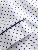 Pyžamo Pani. Prezident - Momenti za mňa