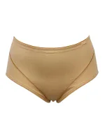 Nohavičky 7939 - Felina