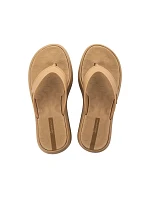 Dámske šľapky Solaris 83787 béžové – Ipanema