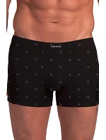 PÁNSKE ŠORTKY M-1091SZ, 2 ks v balení, veľkosti 3XL–4XL PÁNSKE ŠORTKY M-1091SZ, 2 ks v balení, veľkosti 3XL–4XL