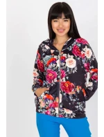 Mikina model 169460 Rue Paris