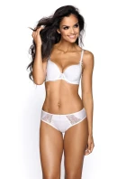 Nohavičky model 204032 Mat