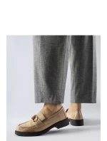 Mokasíny model 207637 Solea Mokasíny model 207637 Solea