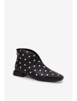 Obuv model 217497 Step in style Obuv model 217497 Step in style