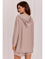 Mikina, model 229387 Rue Paris Mikina, model 229387 Rue Paris