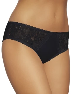 Nohavičky model 93487 Gabidar