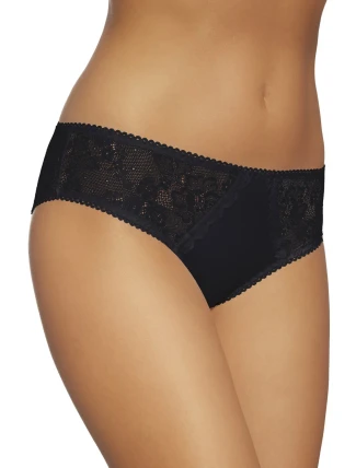 Nohavičky model 93487 Gabidar