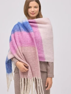Ysabel Mora šál 70701