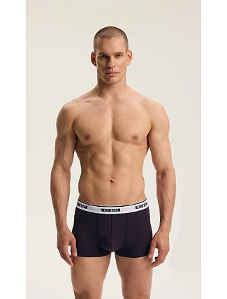 Boxerky Henderson 46099 Find2 A2 M–4XL Boxerky Henderson 46099 Find2 A2 M–4XL