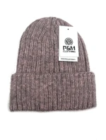 P&M 24518 dámska čiapka