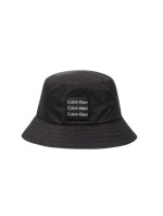 Klobúk Calvin Klein Bucket Hat KU0KU00094