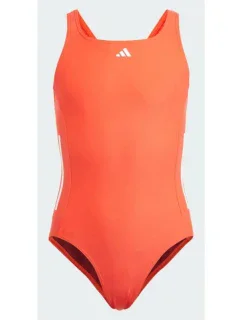 Plavky adidas Cut 3 Stripes Junior IQ3971