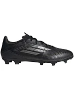 Topánky adidas F50 League FG/MG IE3181 Topánky adidas F50 League FG/MG IE3181